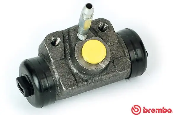 Спирачно цилиндърче на колелото BREMBO