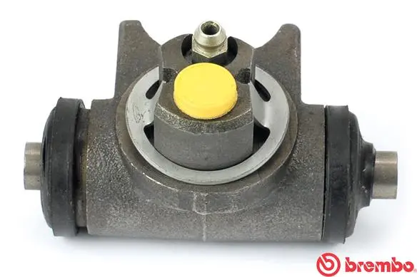 Спирачно цилиндърче на колелото BREMBO