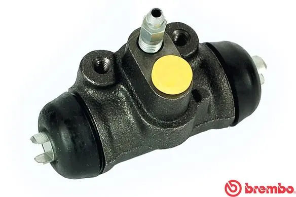 Спирачно цилиндърче на колелото BREMBO