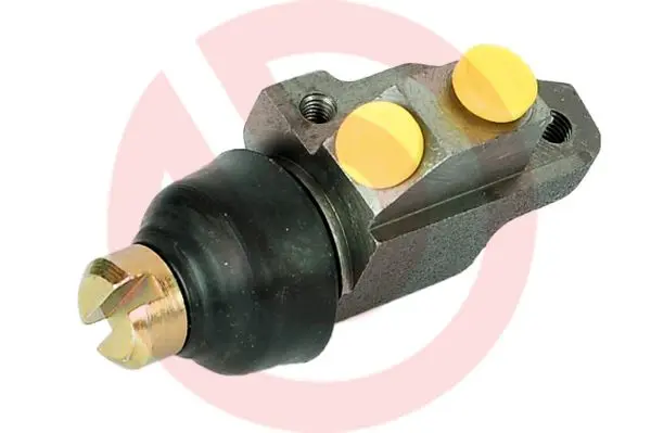 Спирачно цилиндърче на колелото BREMBO