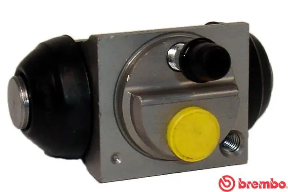 Спирачно цилиндърче на колелото BREMBO