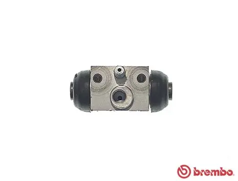 Спирачно цилиндърче на колелото BREMBO