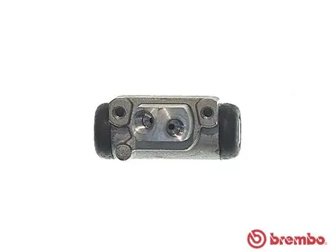 Спирачно цилиндърче на колелото BREMBO