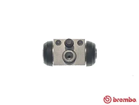 Спирачно цилиндърче на колелото BREMBO
