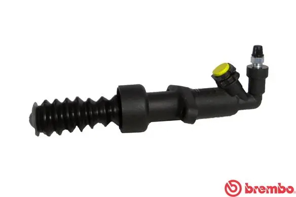 Хидравлична помпа, активатор съединител BREMBO