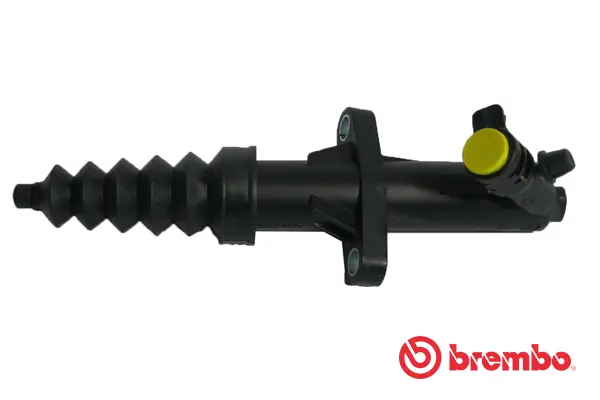 Хидравлична помпа, активатор съединител BREMBO
