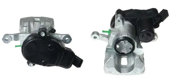 Спирачен апарат BREMBO