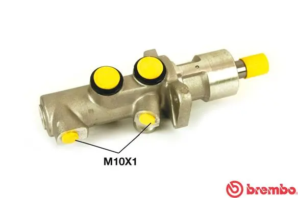 Спирачна помпа BREMBO