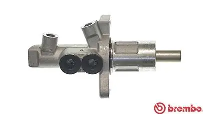 Спирачна помпа BREMBO