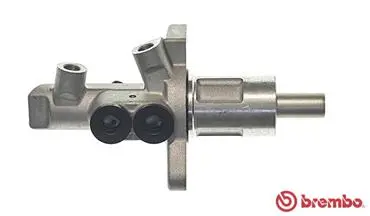 Спирачна помпа BREMBO