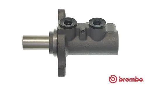 Спирачна помпа BREMBO