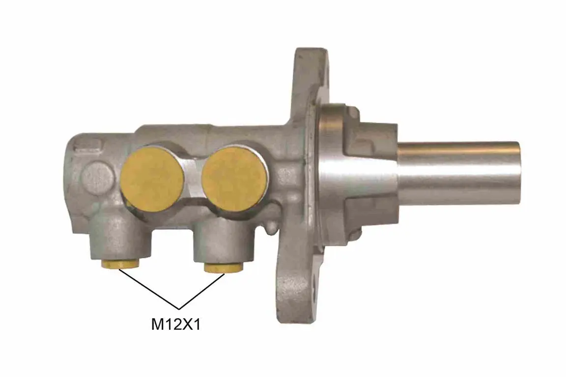 Спирачна помпа BREMBO