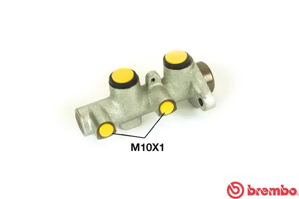 Спирачна помпа BREMBO
