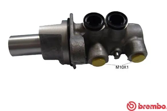 Спирачна помпа BREMBO