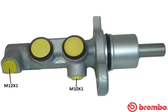 Спирачна помпа BREMBO