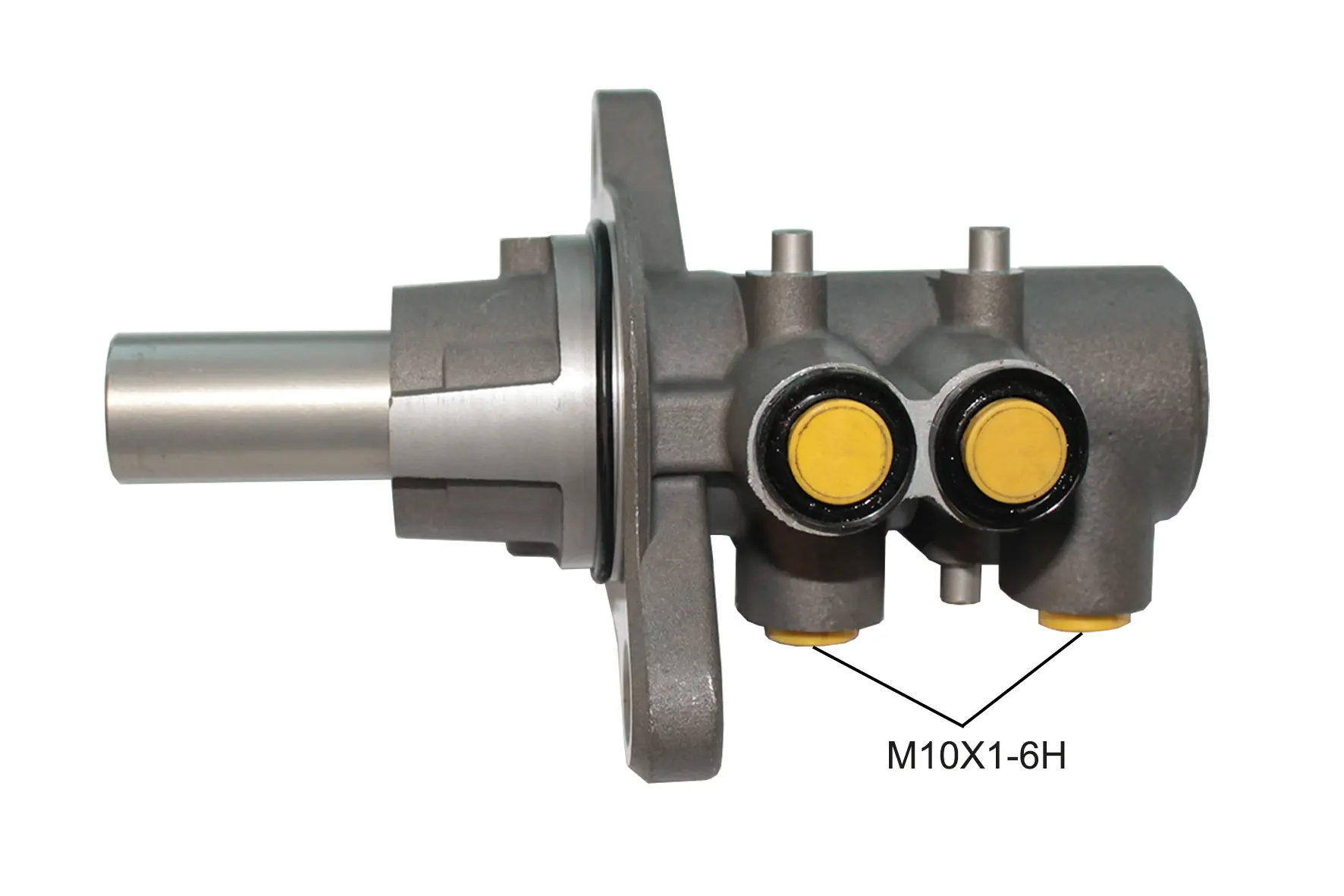 Спирачна помпа BREMBO