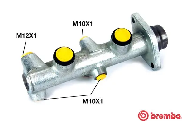 Спирачна помпа BREMBO