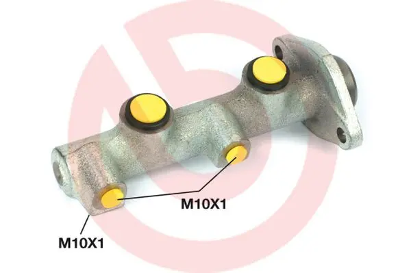 Спирачна помпа BREMBO