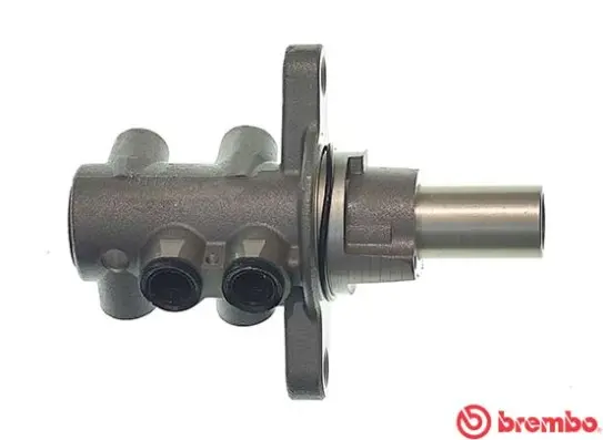 Спирачна помпа BREMBO