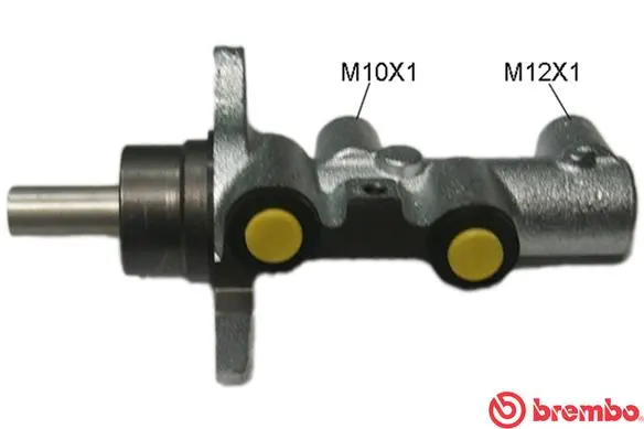 Спирачна помпа BREMBO