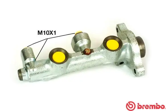 Спирачна помпа BREMBO