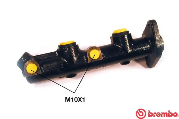 Спирачна помпа BREMBO