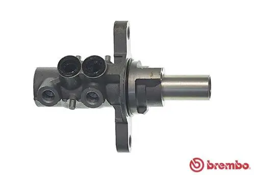 Спирачна помпа BREMBO