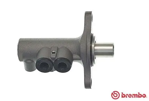 Спирачна помпа BREMBO