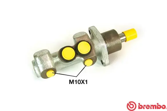 Спирачна помпа BREMBO