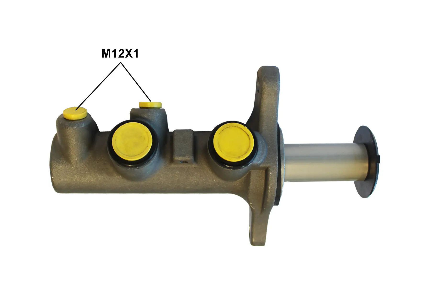 Спирачна помпа BREMBO
