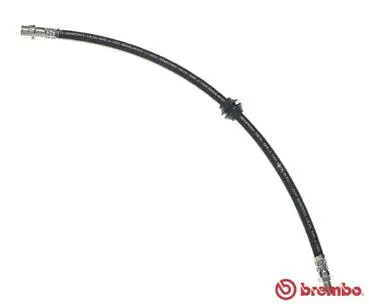 Спирачен маркуч BREMBO