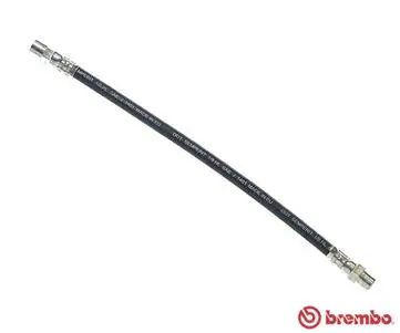 Спирачен маркуч BREMBO