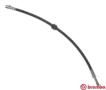 Спирачен маркуч BREMBO