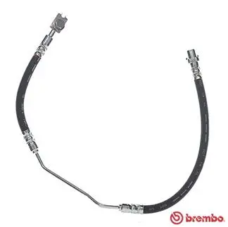 Спирачен маркуч BREMBO
