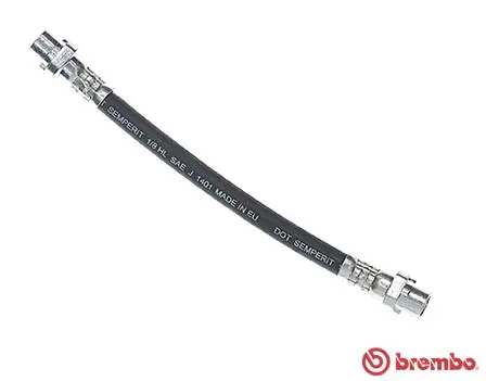 Спирачен маркуч BREMBO