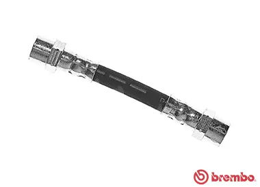 Спирачен маркуч BREMBO
