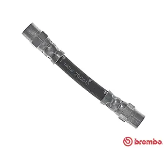 Спирачен маркуч BREMBO