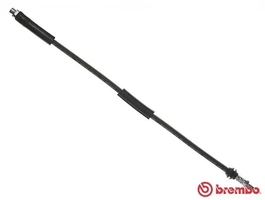 Спирачен маркуч BREMBO