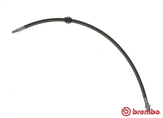 Спирачен маркуч BREMBO