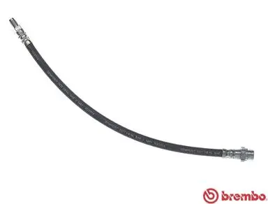 Спирачен маркуч BREMBO