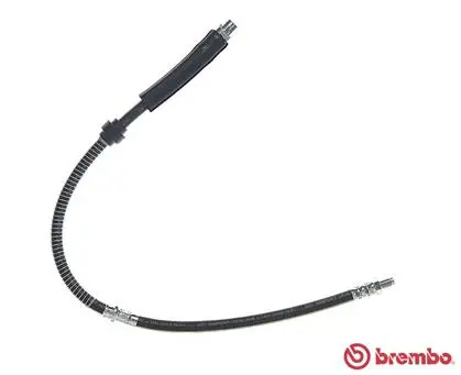 Спирачен маркуч BREMBO
