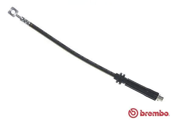 Спирачен маркуч BREMBO