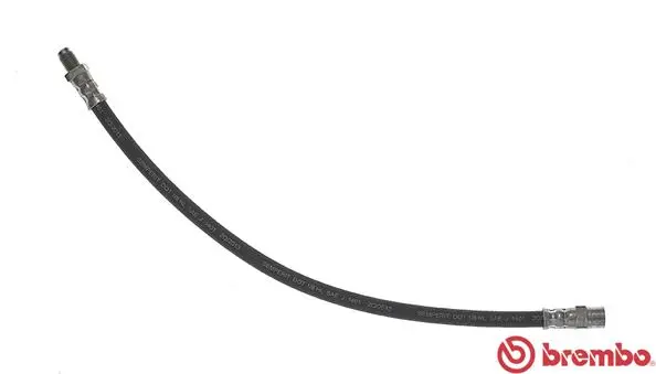 Спирачен маркуч BREMBO