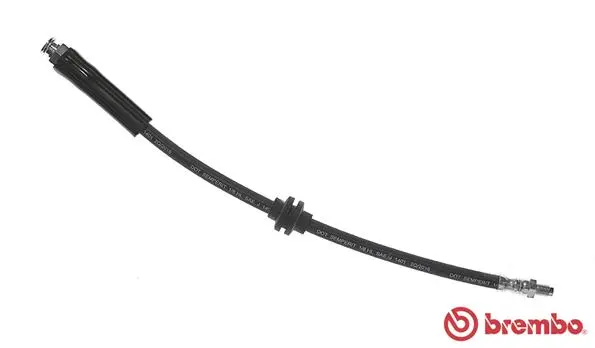 Спирачен маркуч BREMBO