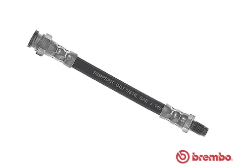 Спирачен маркуч BREMBO
