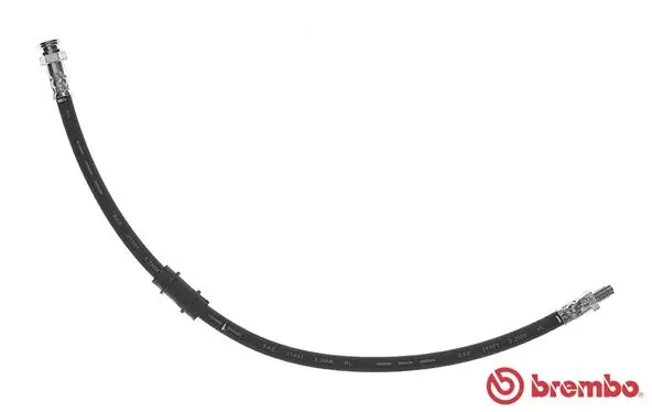 Спирачен маркуч BREMBO