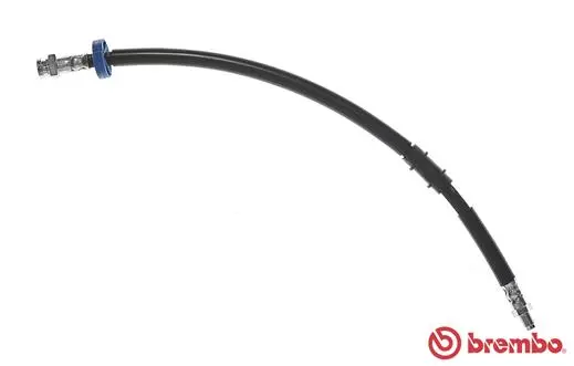 Спирачен маркуч BREMBO