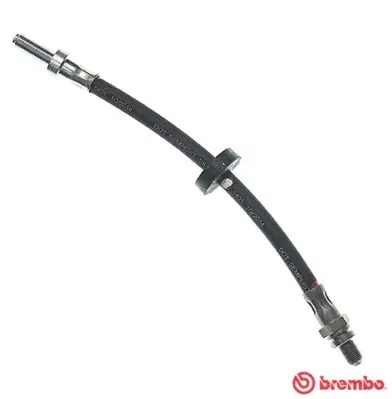 Спирачен маркуч BREMBO