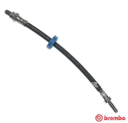 Спирачен маркуч BREMBO