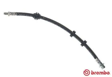 Спирачен маркуч BREMBO